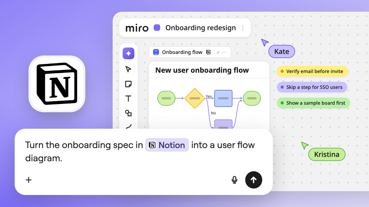 Notion Connector Illustration #1