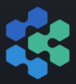 Miro MCP for Devin + Miro | Team Collaboration Apps Marketplace