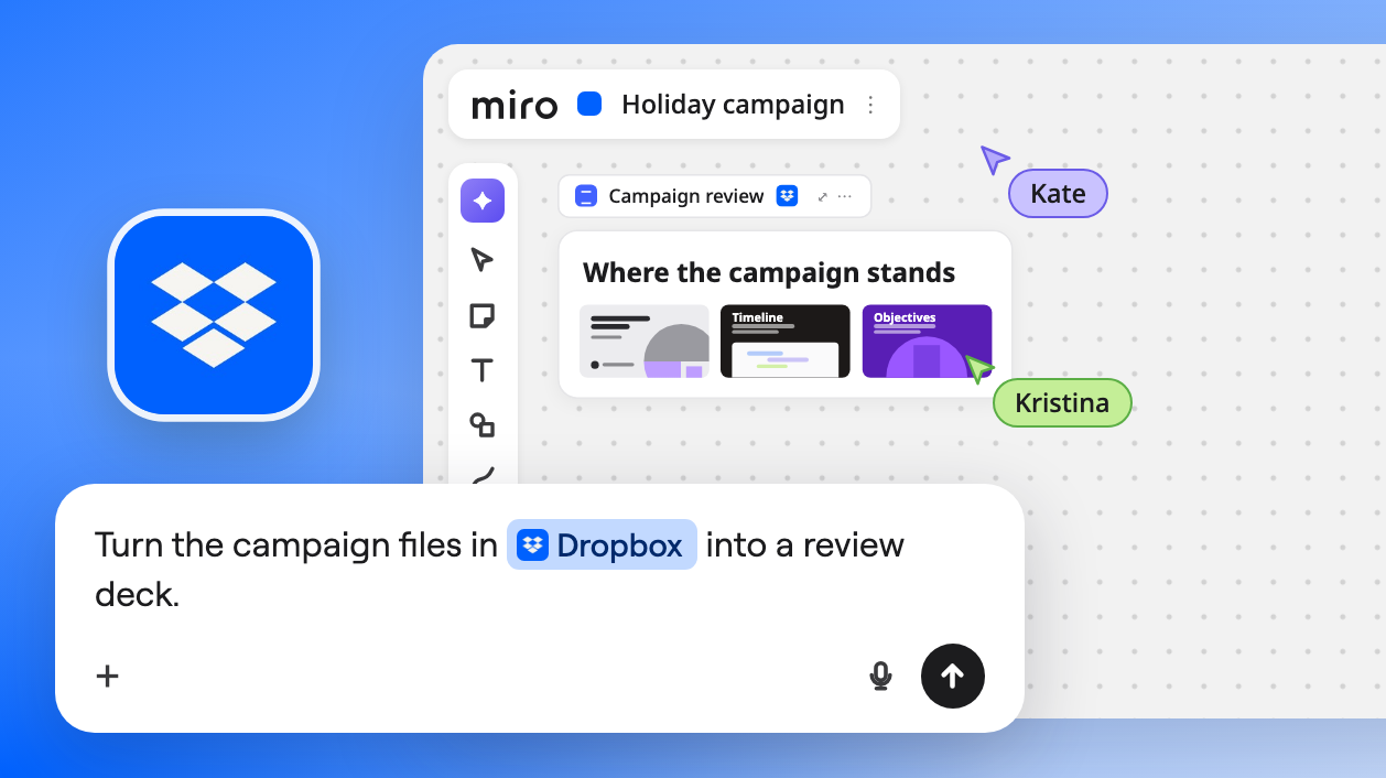 Dropbox Connector Illustration #1