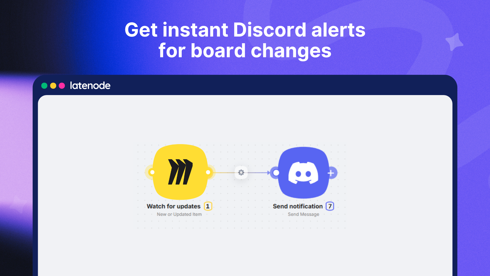 Latenode Illustration #3