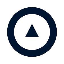Onna + Miro | Enterprise Guard Integrations
