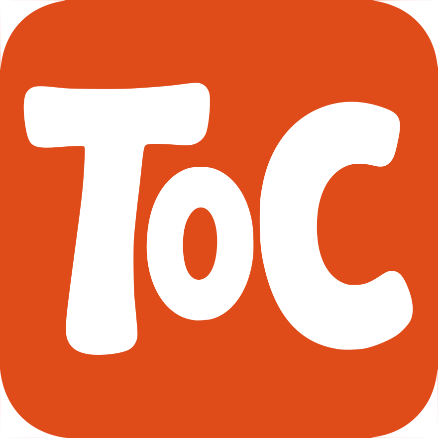 Logo of Martin H. Klein, Indie developer