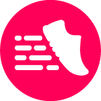 Logo of ScriptRunner
