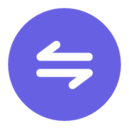 Logo of Weekenderr