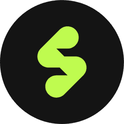 Logo of Streamline