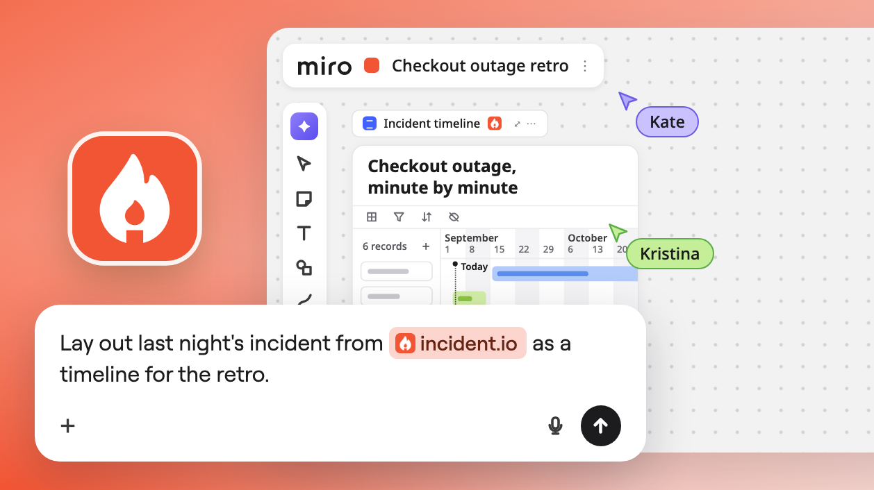 incident.io Connector Illustration #1