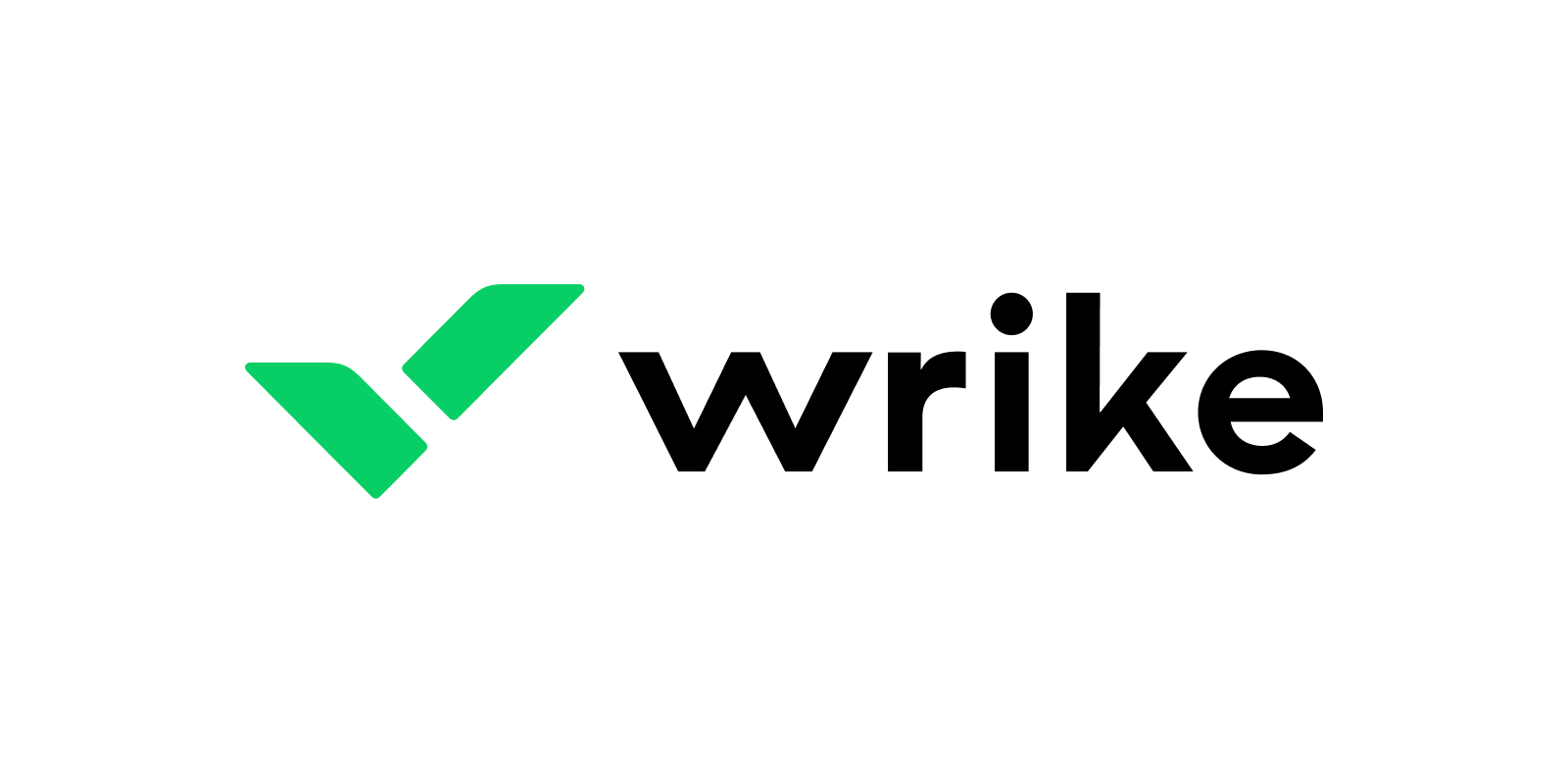 Logo for the app "Wrike Sync by Unito"